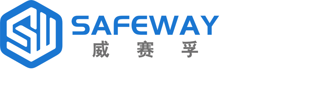安全貨架|貨架安裝|貨架監(jiān)測|貨架防護-威賽孚物流工程技術（上海）有限公司