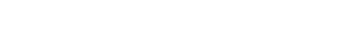 北京大學(xué)新材料學(xué)院