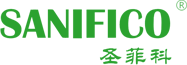 SANIFICO圣菲科-新概念耗材文化倡導(dǎo)品牌