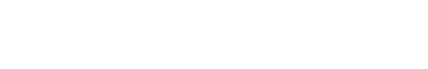 鄭州短視頻運(yùn)營(yíng)_短視頻運(yùn)營(yíng)_抖音運(yùn)營(yíng)_短視頻代運(yùn)營(yíng)_鄭州網(wǎng)站建設(shè)_鄭州短視頻拍攝-三牛網(wǎng)絡(luò)
