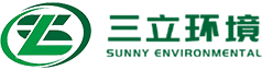 垃圾分類(lèi)房廠家-崗?fù)ざㄖ?移動(dòng)廁所生產(chǎn)-集成房?jī)r(jià)格-江蘇三立環(huán)境科技有限公司