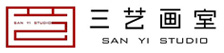 三藝畫室-呼和浩特三藝畫室|呼和浩特美術培訓|呼市藝考生文化課|高考美術集訓