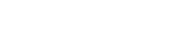 創意與藝術學院