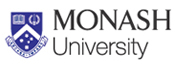 世界大學_國外大學_全球名校大全 - 立思辰留學