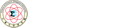 江南大學 理學院
