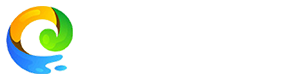 污水處理_污水處理運營_污水處理設備藥劑_四川水濾凈環保科技有限公司