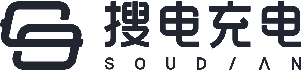 共享充電寶招商加盟-充電寶租賃合作-搜電充電