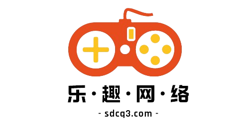《紅月戰神》手游官網