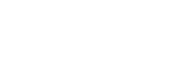 山東大博泵業科技有限公司