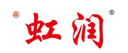 山東虹潤(rùn)自動(dòng)化儀表有限公司-溫度、壓力、流量?jī)x表專業(yè)生產(chǎn)廠家