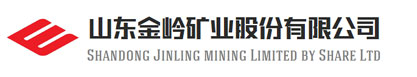 山東金嶺礦業股份有限公司