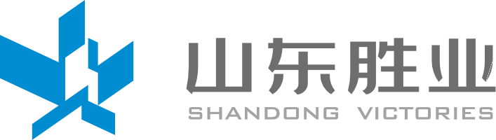 設(shè)備狀態(tài)監(jiān)測_安全管理平臺_智慧工廠-山東勝業(yè)智控科技有限公司