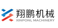 液壓振動壓力機,石英石機械設備,石英石壓機生產線-淄博翔鵬機械有限公司