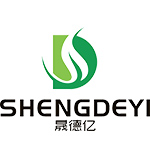 蒸汽節能,蒸汽節能設備,蒸汽節能技術,蒸汽節能改造_蘇州晟德億節能環保科技有限公司