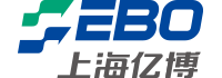 首頁-上海億博機電設備有限公司
