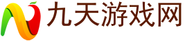 網(wǎng)絡(luò)游戲,手機(jī)游戲-壹佰手游網(wǎng)