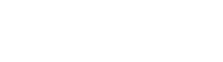 生態(tài)與環(huán)境科學(xué)學(xué)院