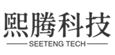 南京熙騰電子科技有限公司-智慧漫游導覽-COX音柱價格-視頻矩陣處理器