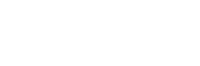 環境與健康學院