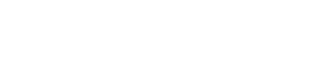 塞納楓情整屋定制_是一家服務(wù)很好的品牌