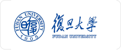 商飛科技 - 旨在建立核心技術攻關實驗室運行機制