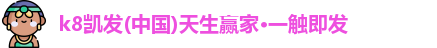 上海鎂謨電子商務(wù)有限公司