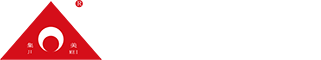 上海過濾器廠家-空氣濾芯-微孔膜液體濾芯品牌-鹽霧過濾器-上海金科過濾器材有限公司