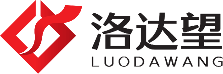 上海展廳設計公司-全息投影施工-企業展廳設計-數字展廳設計-洛達望文化科技（上海）有限公司