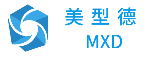 攪拌器機(jī)封廠家-漿液泵機(jī)封價(jià)格-脫硫泵機(jī)封-上海美型德密封科技有限公司