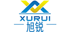 脫硫?yàn)V布-網(wǎng)帶-工業(yè)濾布-尼龍網(wǎng)-旭瑞網(wǎng)業(yè)-廠家價(jià)格直銷