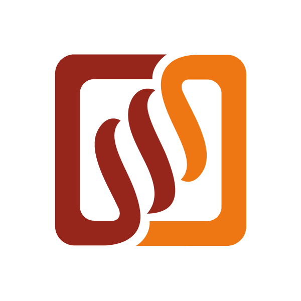 沙漠庫(kù)