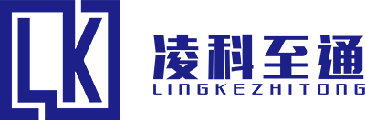 醫(yī)院醫(yī)療污水處理設(shè)備_實(shí)驗(yàn)室|口腔污水處理設(shè)備-山東凌科環(huán)保科技有限公司