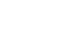 進口家具_意大利家具_進口家具品牌_剪刀石頭布家居