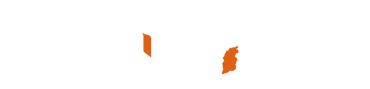 山河智庫