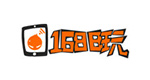 肌肉鍛煉,健身增肌,健身運動_獲嘉縣嘉文廣告?zhèn)髅接邢薰?></p>
                <p><b>關(guān)鍵詞：</b> <b style=