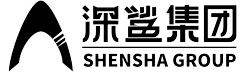 深鯊控股集團有限公司