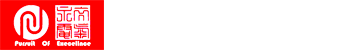 上海永裔電氣科技有限公司