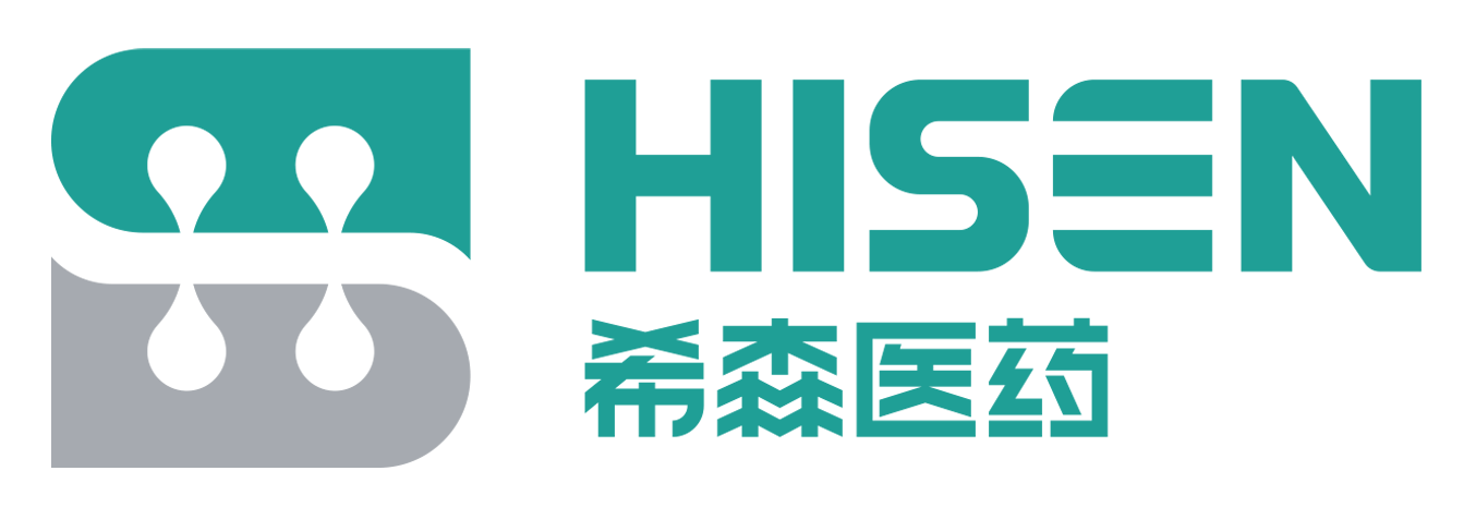 藥用輔料供應商-熱熔壓敏膠-水凝膠價格-上海希森生物醫(yī)藥材料科技有限公司