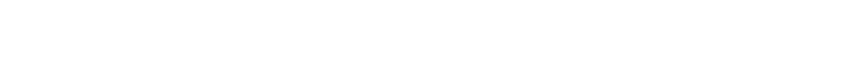 嘉興大學社會合作處（校友辦公室、服務嘉興辦公室）