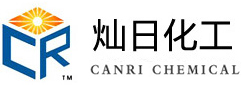 氧化鐵黃鐵紅-氧化鐵黑鐵綠顏料-鉬鉻紅-包膜中鉻黃-復合鐵鈦粉鈦白粉 -燦日化工