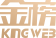 上海金榜智能科技有限公司_機房環境監控_動環監控_數據中心運維|DCIM系統_RFID|IT資產管理