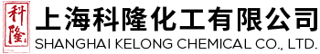 無水乙醇-工業酒精-碳氫清洗劑-白電油-煤油批發-上海科隆化工有限公司