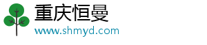 重慶恒曼網(wǎng)絡(luò)信息咨詢有限公司