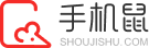 手機鼠_最新最潮的手機門戶