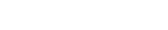 Shoukala | 收卡啦 - 專業禮品卡/話費卡/加油卡回收平臺