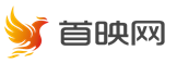 個人觀后感-首映網shouying.tv