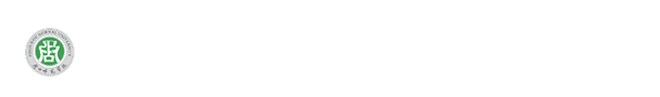 周口師范學院本科教育教學審核評估網