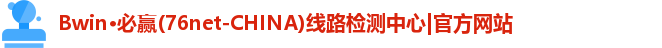 數(shù)據(jù)財經(jīng) - 分析股民圈的股票知識