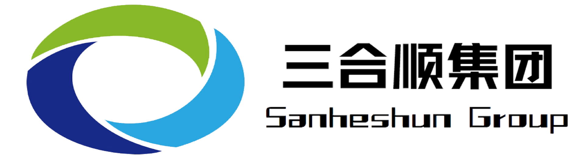 三合順項目管理集團-三合順項目管理集團