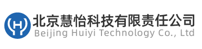 NB水表,物聯網水表廠家,遠程水表,北京慧怡智選物聯網水表